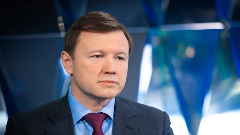    пресс-службы Комплекса градостроительной политики и строительства города Москвы