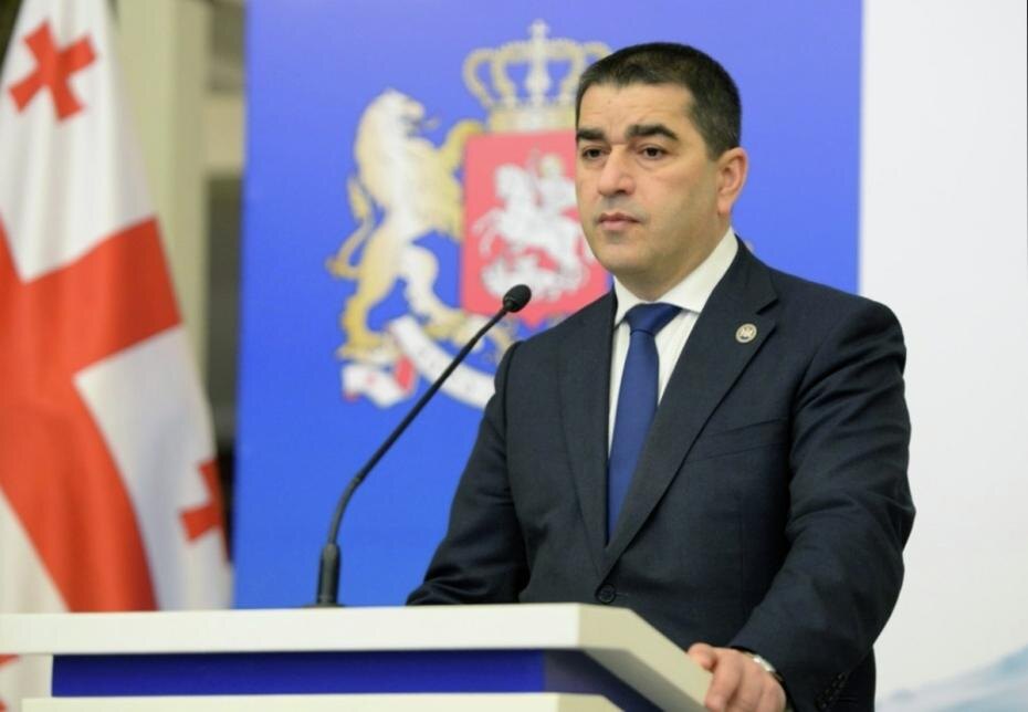    Стрингер/РИА Новости