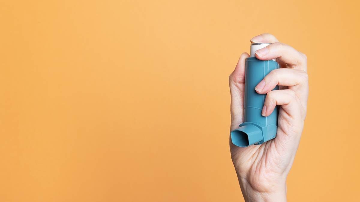    Фото: shutterstock