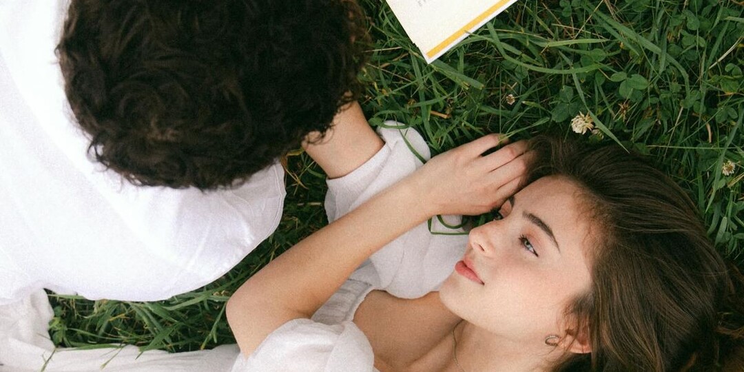 Верить в «мы»