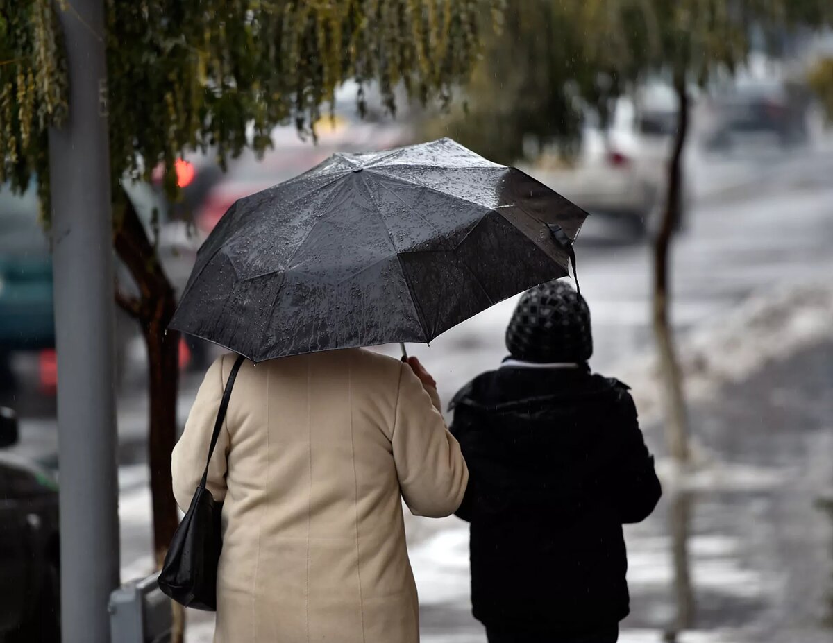 © photo: Sputnik / Асатур Есаянц