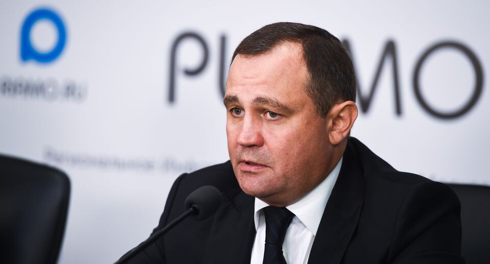    Медиасток.рф