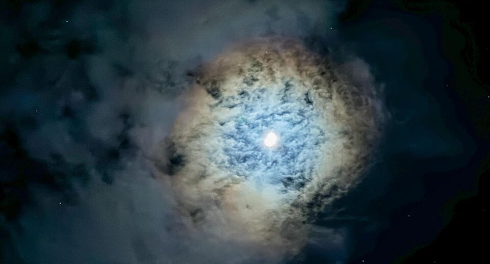    Petrov Sergey/news.ru / www.globallookpress.com