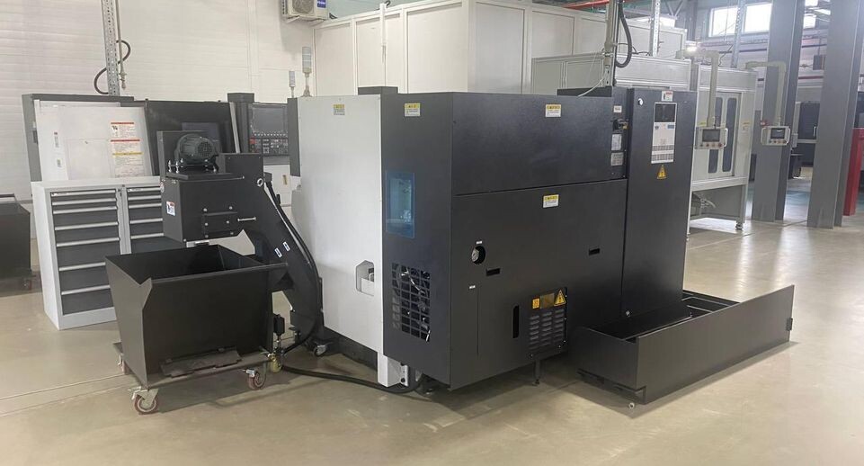    Главгосстройнадзор МО