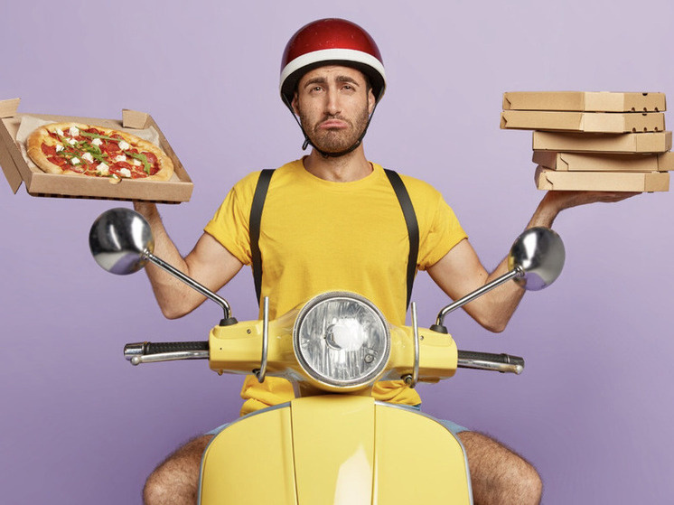     Фото: freepik.com