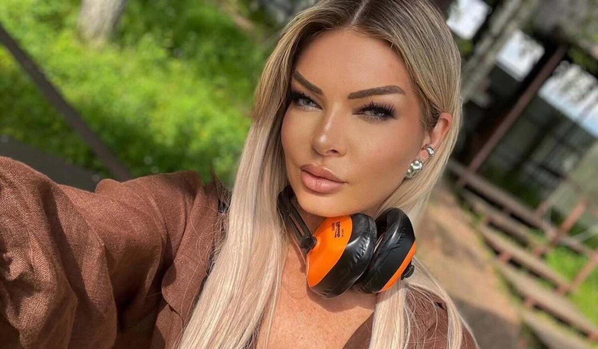     Адвокат Павла Прилучного поймала мужчин, которые терроризировали ее ночью