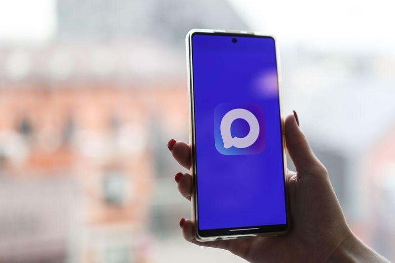    Александра Погиба/NEWS.ru