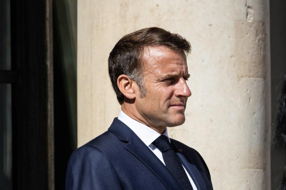    Telmo Pinto/Keystone Press Agency/Global Look Press