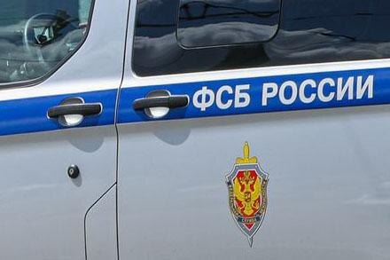    Сергей Булкин/NEWS.ru