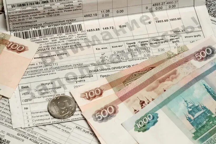     © РИА Новости. Алексей Сухоруков