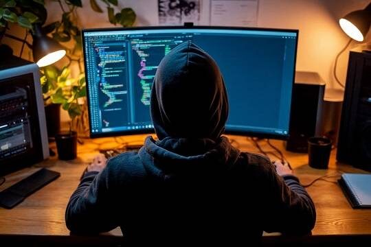    Хакеры установили 43 страны-поставщика оружия для Украины: в список вошли даже Косово и Грузия