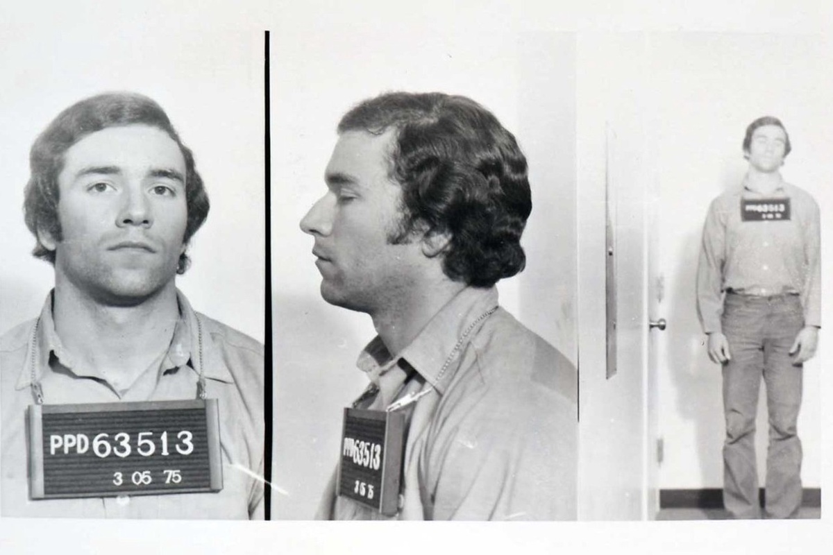 Фото © 10minutemurder.com