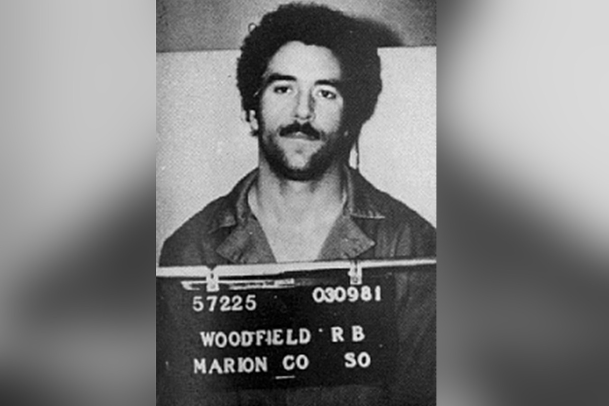 Фото © Wikipedia