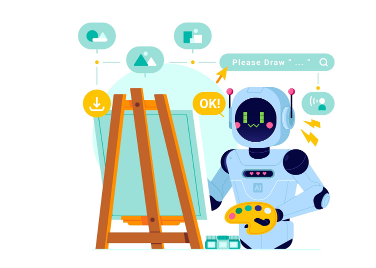 Основные функции Курсор AI