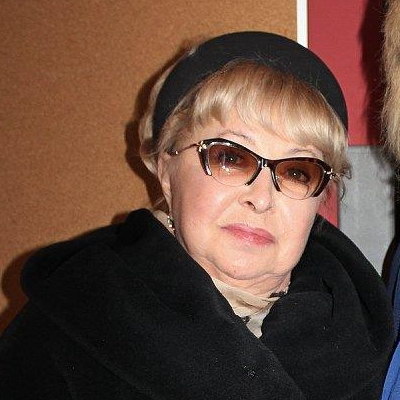     Анне Фроловцевой удалили злокачественную опухоль