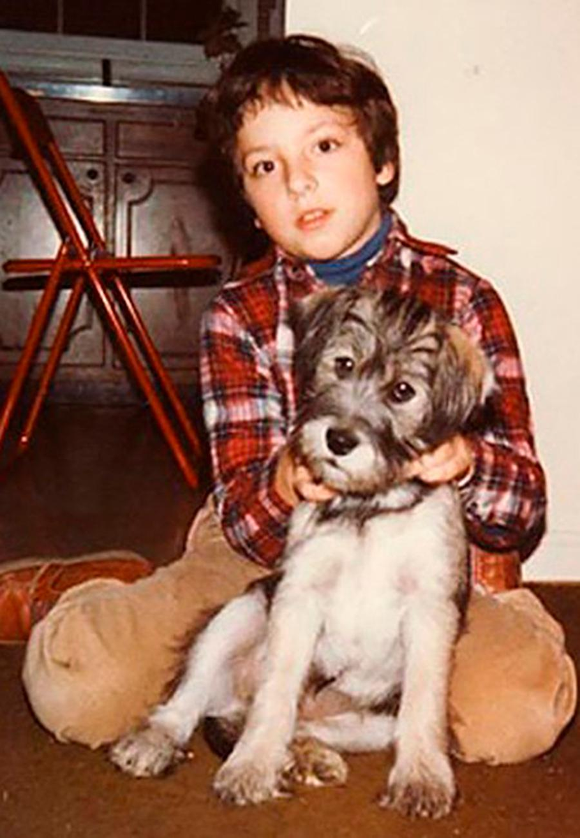 Фото из интернета