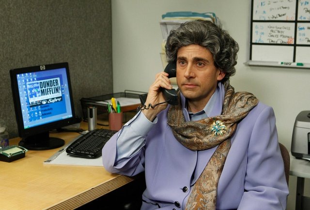 Юнит-экономика в бизнесе и маркетинге: что это, зачем и как считать