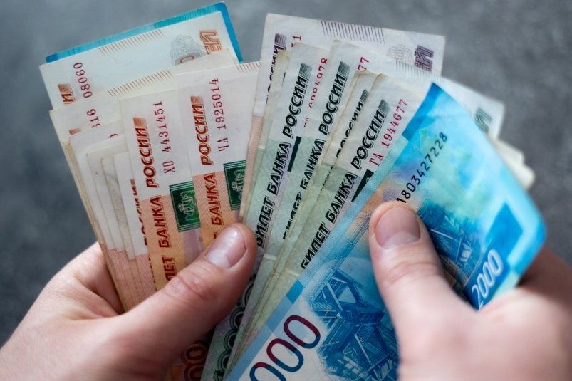 Пособие на погребение: как изменятся выплаты с 2026 года