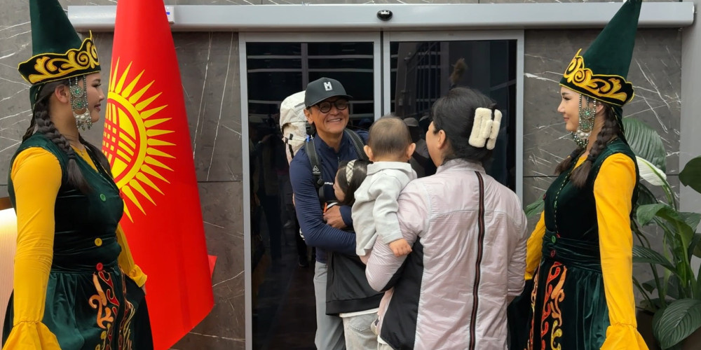 Фото: открытые источники