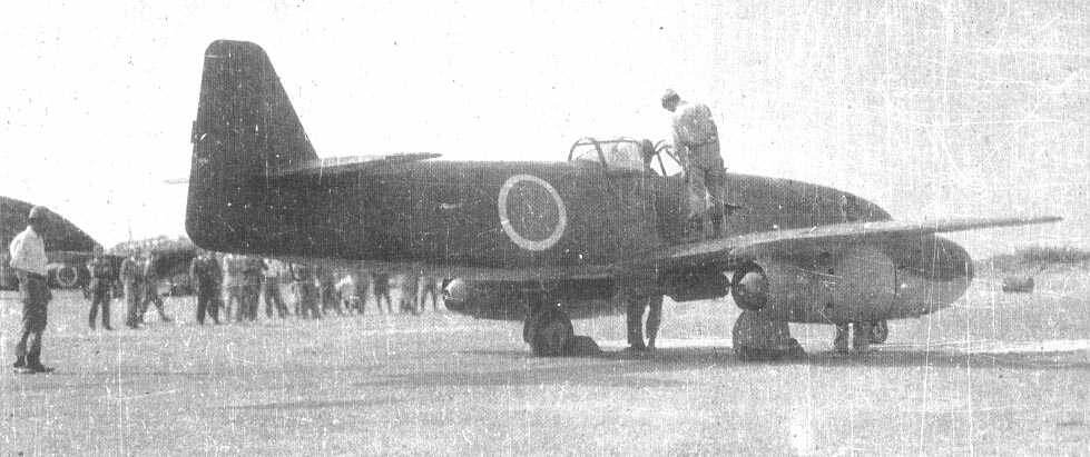 Источник: commons.wikimedia.org