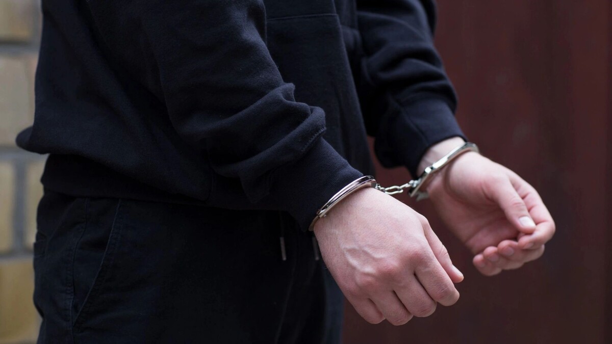    Фото: Hakim Graphy/Shutterstock/Fotodom