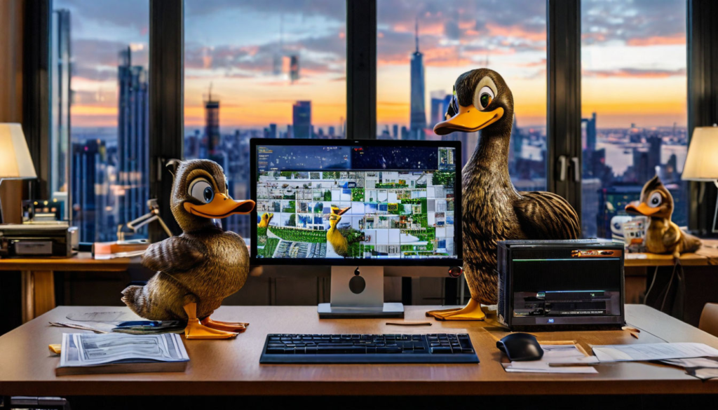    Мини ПК топ продаж на Авито Суетолог