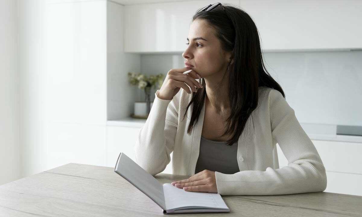    Фото freepik.com