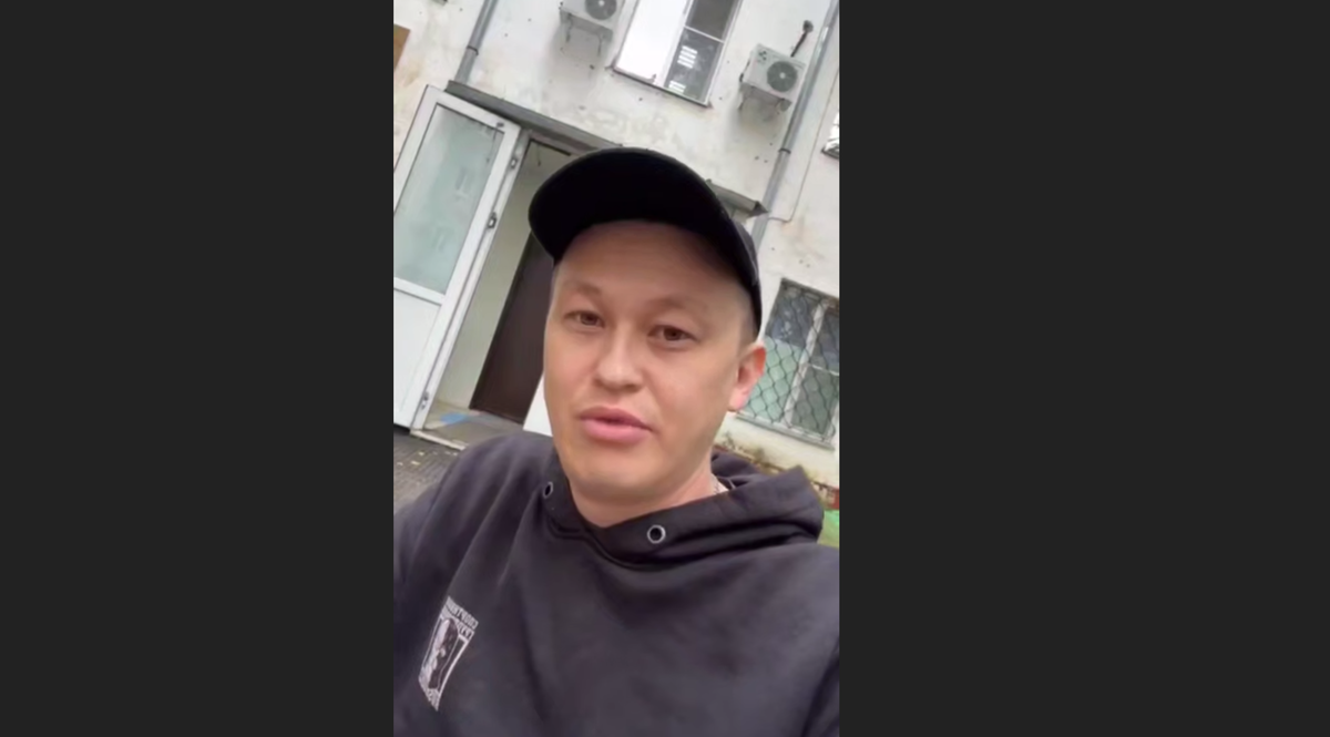 телеграм-канал "Marina Akhmedova"