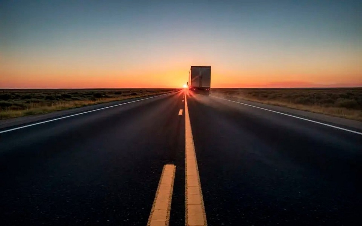    Воронежские власти расторгуют более 7,5 млрд рублей на содержание дорог Фото – ru.freepik.com