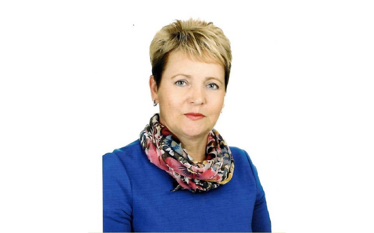    Галина Елфимова, «НИКА-ПЕТРОТЭК»: «Социальная миссия – не просто тренд, а стратегический компонент» Фото из архива автора