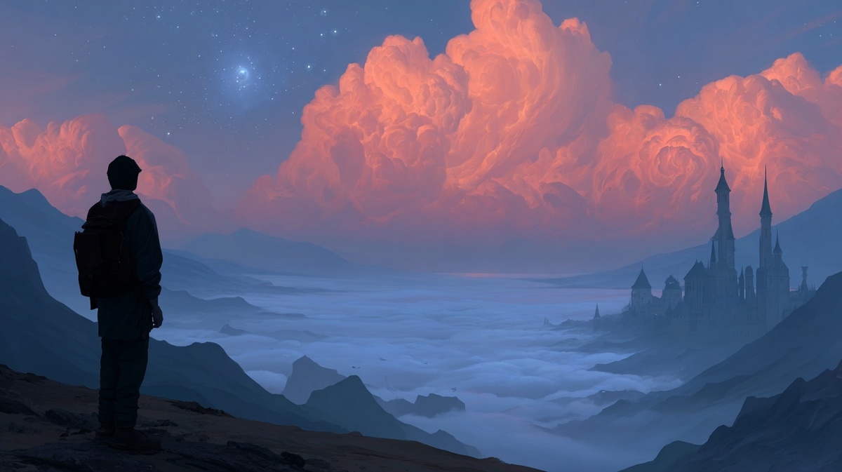    Как успешно подготовиться и сдать экзамен в ГИБДД: полное руководство для начинающих водителей Алина