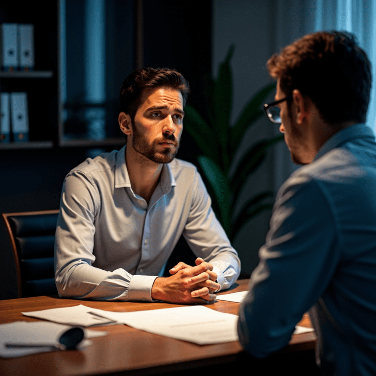    Как преодолеть страхи успешного предпринимателя: секреты внутренней трансформации для достижения бизнес-лимитов Наталья Морозова