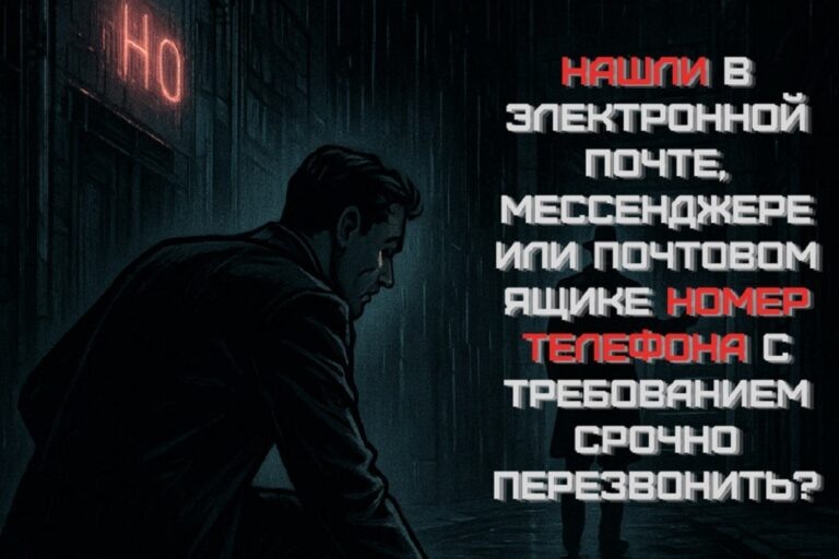    фото: ТГ-канал "Вестник Киберполиции России" Олег Еремеев