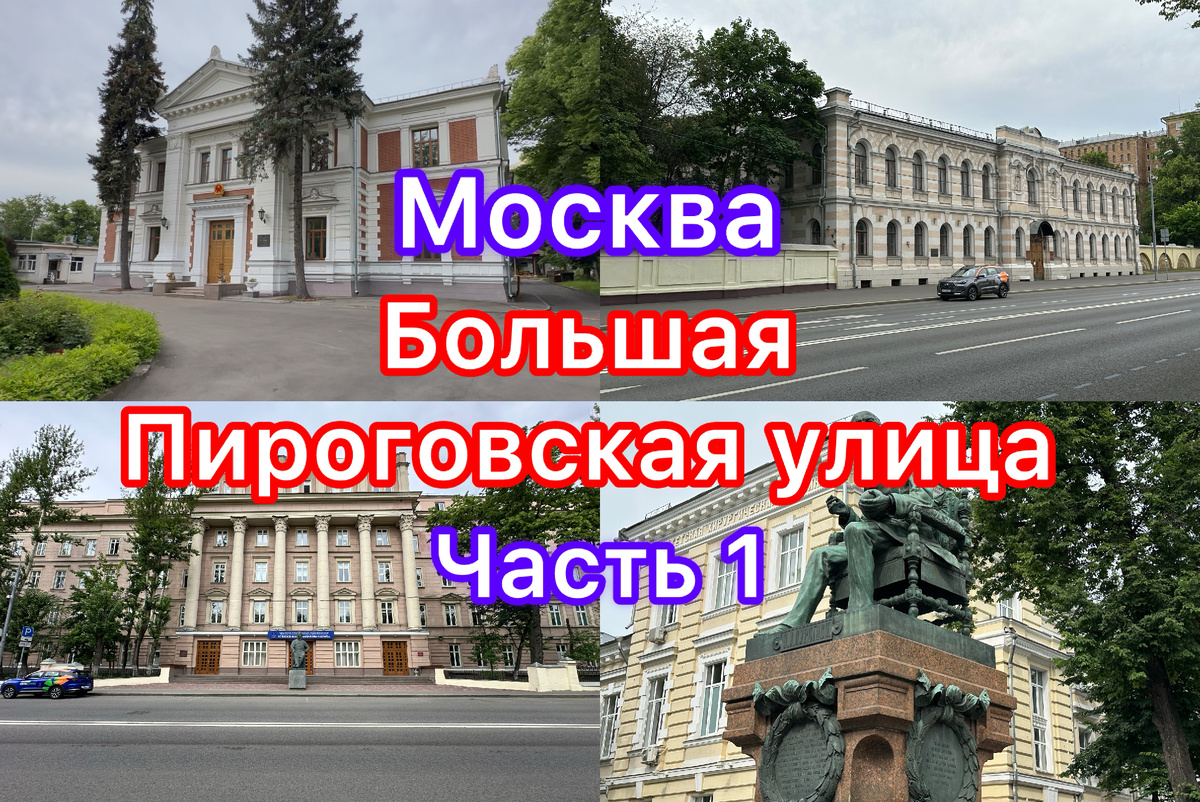 Все фото автора