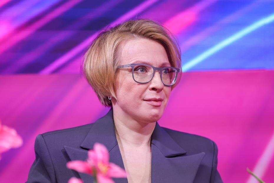    Алексей Белкин/NEWS.ru