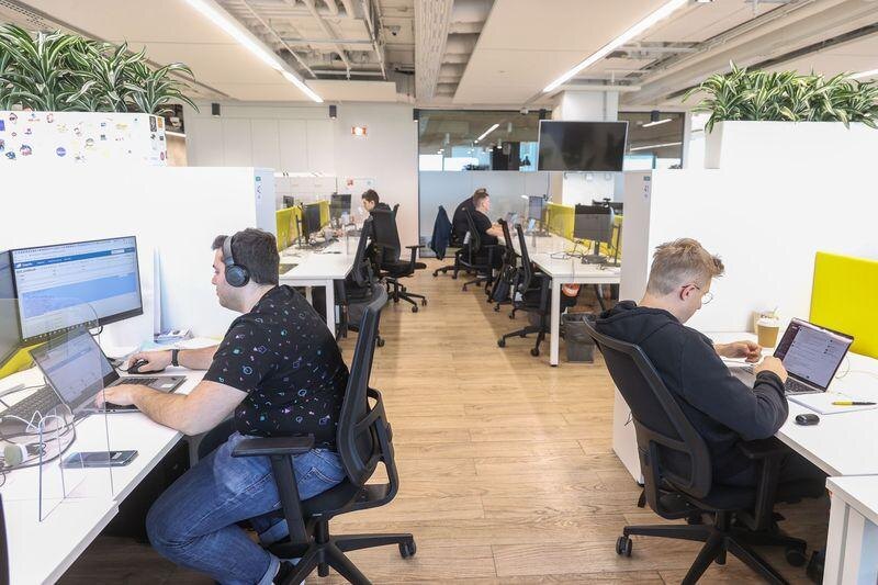    Сергей Булкин/NEWS.ru