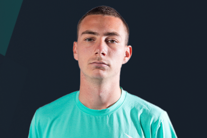     / Источник: © fnl. pro