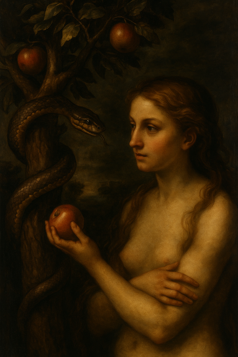 К чему снится змея: сонники, мифология, психология