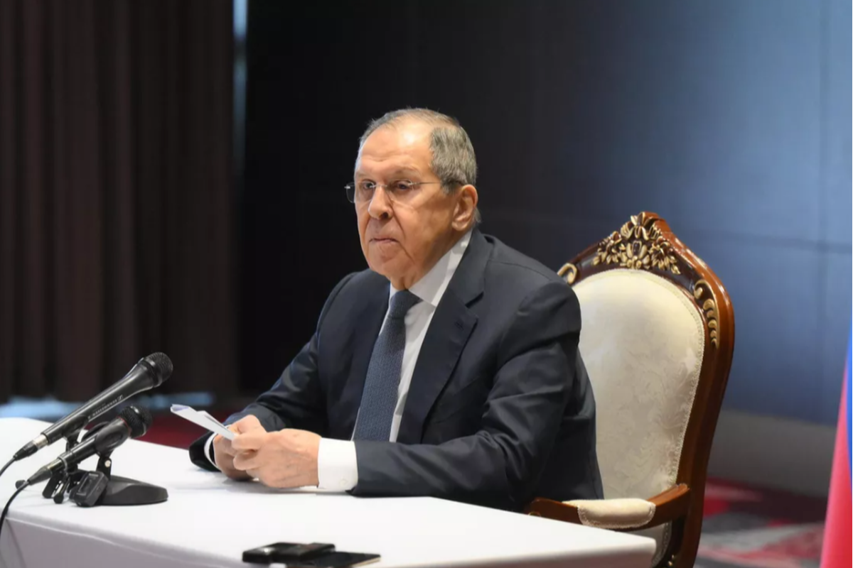    Фото: Алексей Майшев, источник: ria.ru