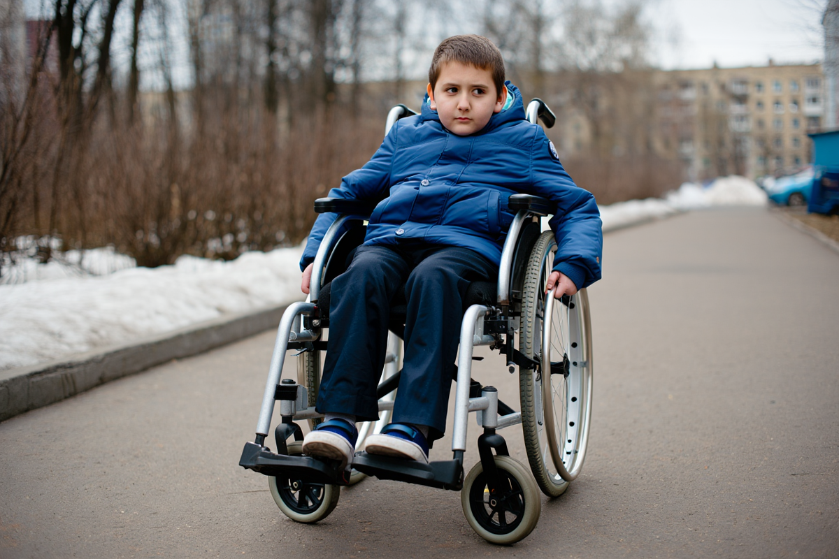    Фото: сгенерировано ИИ, источник: reve.art