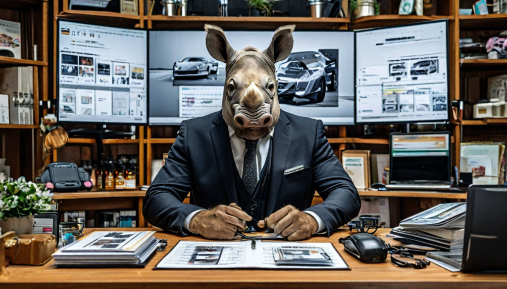    Авто-разбор_Быстрый_старт Суетолог