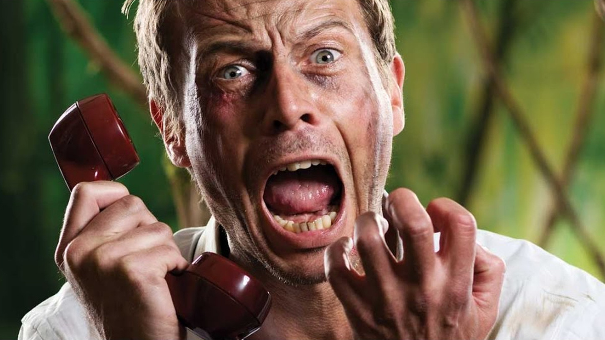 506 звонков за два дня: как МФО превращают жизнь должников в ад