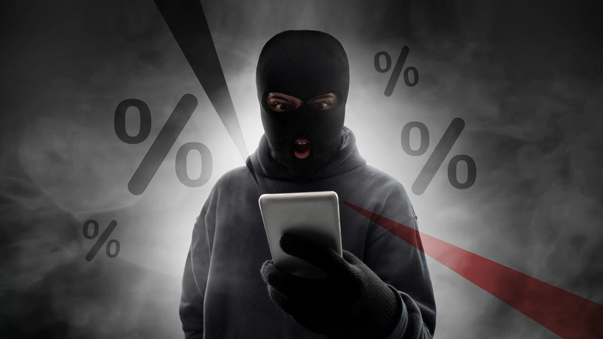 За два дня — 506 вызовов. Телефон буквально превратился в сигнал тревоги