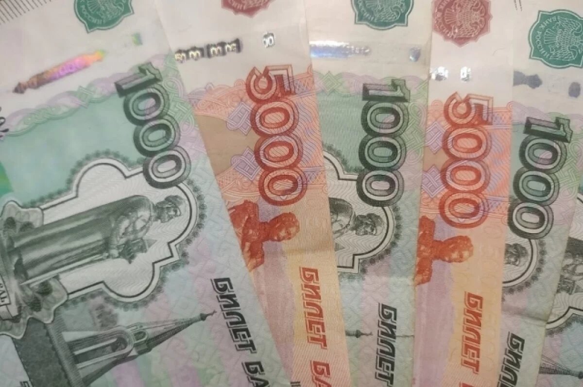    В Калужской области сельским тренерам выплатят по миллиону рублей