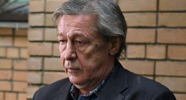    РИА «Новости»