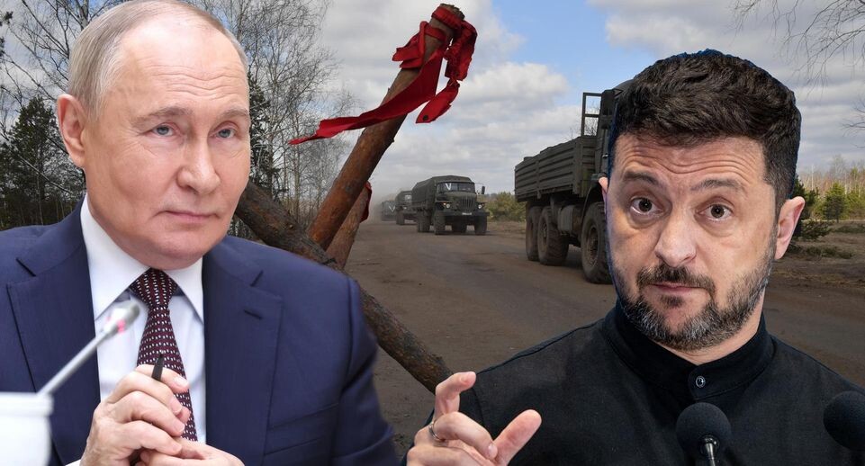    Komsomolskaya Pravda, Alexander Kazakov/Kremlin Pool, Stefano Costantino/Keystone Press Agency / www.globallookpress.com