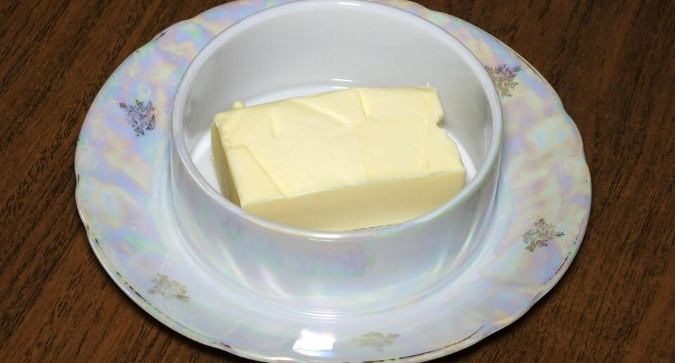    Victor Lisitsyn, Виктор Лисицын/Global Look Press / www.globallookpress.com