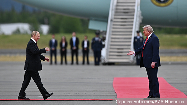     Фото: Сергей Бобылев/РИА Новости   
 Текст: Семен Николаев