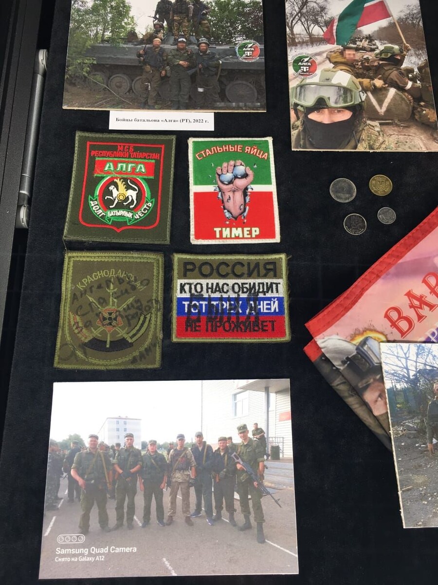 Листайте вправо, чтобы увидеть больше изображений