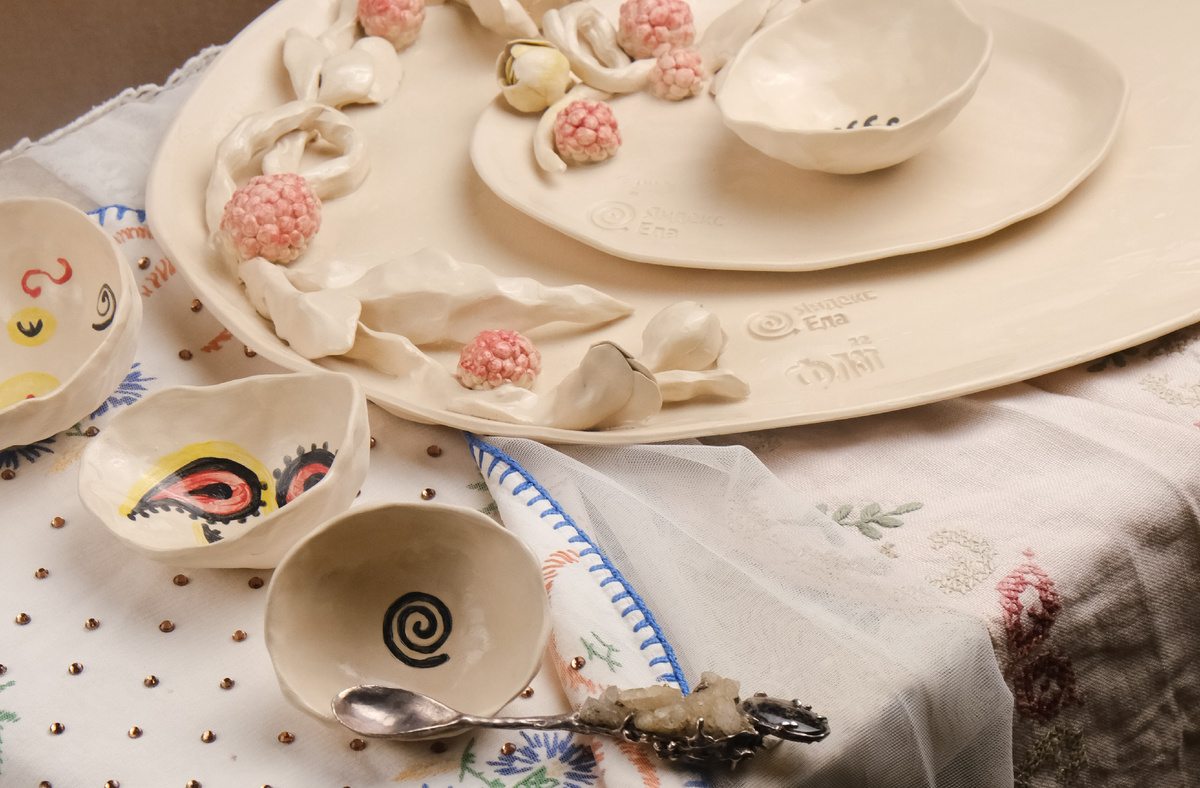 Фото: Яндекс Еда